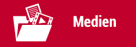 Medien