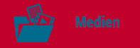 Medien