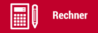 Rechner